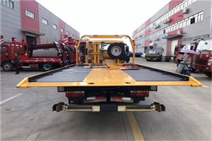 固阳附近汽车救援服务