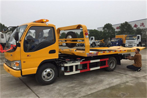 固阳哪里有拖车服务