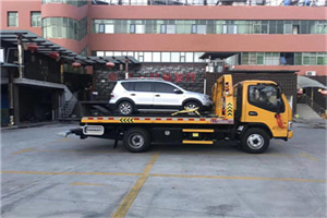 固阳汽车紧急补胎换胎救援