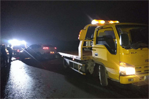 固阳24小时车辆搭电联系电话